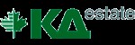 KD Estate